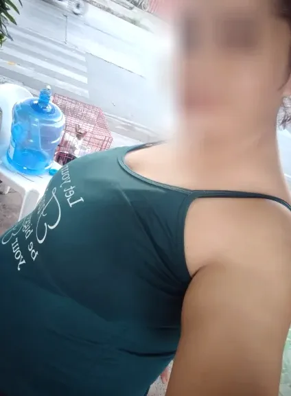 Victoria, 29