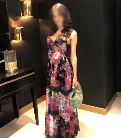 Yara, 31